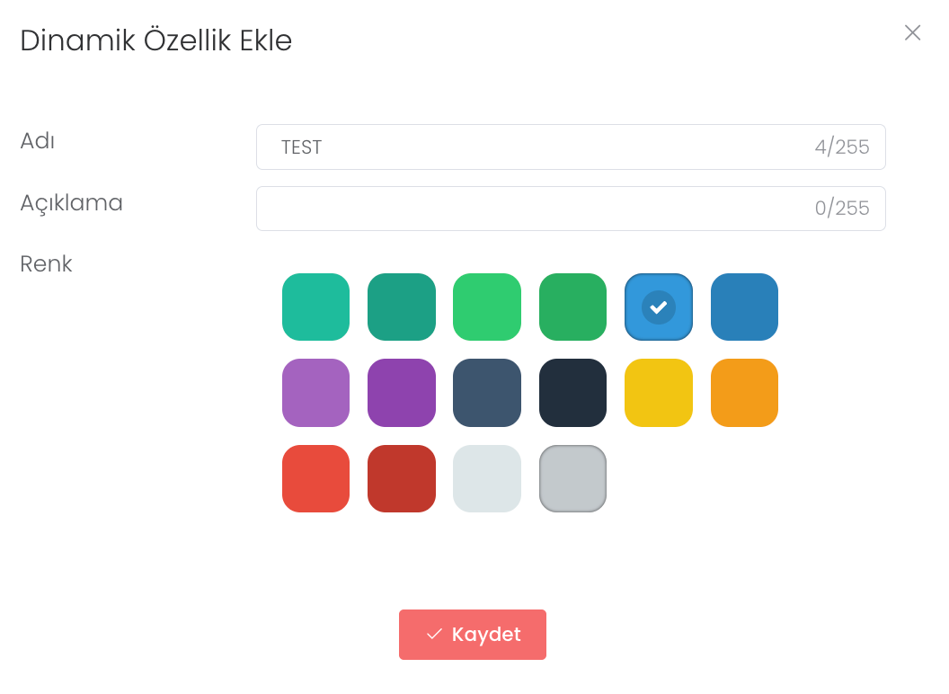 dynamic-properties-blueoperation-documentation